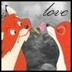 love icon