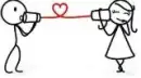 love icon