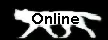 SImple, quick, Online Banner