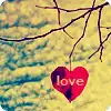love icon