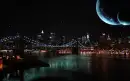 moon city