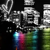 love icon