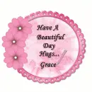 Grace