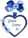 Grace