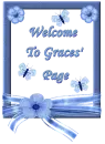 Grace