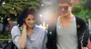 xavier samuel/ashley greene