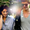 xavier samuel/ashley greene