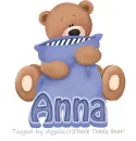 Anna