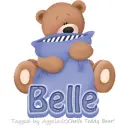 Belle