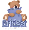 Bridget
