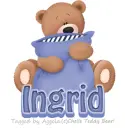 Ingrid