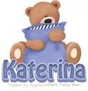 Katerina