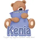 Kenia