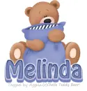 Melinda