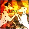 love icon