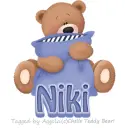 Niki