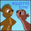 love icon