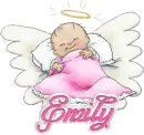 Emily