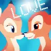 love icon