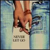 llove icon