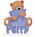 Perry