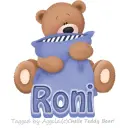 Roni