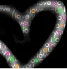 love icon