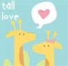 love icon