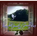 allah