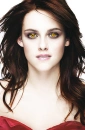 Vampire Bella Cullen