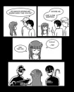 Hanyuu's little secret...