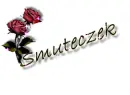 smuteczek 
