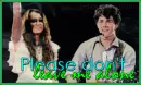 niley