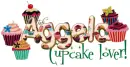 Aggela ... yummy!