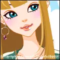 Avi
