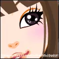 Eye Doll Avi