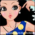 Bonita Avi