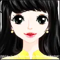 Pale Sweetie Avatar