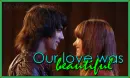jemi