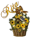 Rita
