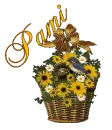 Pami