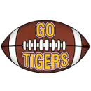 Go Tigers