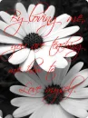 Love quote