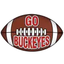 Go Buckeyes