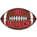 GO BULLDOGS