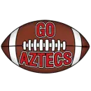 GO AZTECS