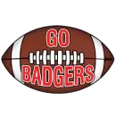 GO BADGERS