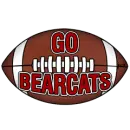 GO BEARCATS