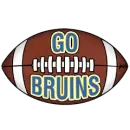 GO BRUINS