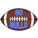 GO BULLS